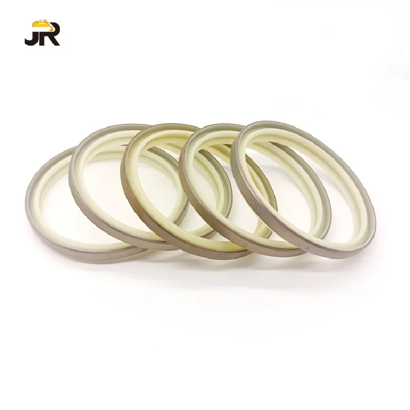 

Стандартное уплотнение от пыли JR, уплотнитель для стеклоочистителя для коврика экскаватора 80x94x 8/11