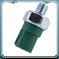ABTU-Oem Oil Pressure Switch Sensor For Honda Acura Vtec B16A B18C D16Y8 D16Z6 37250-Pr3-003