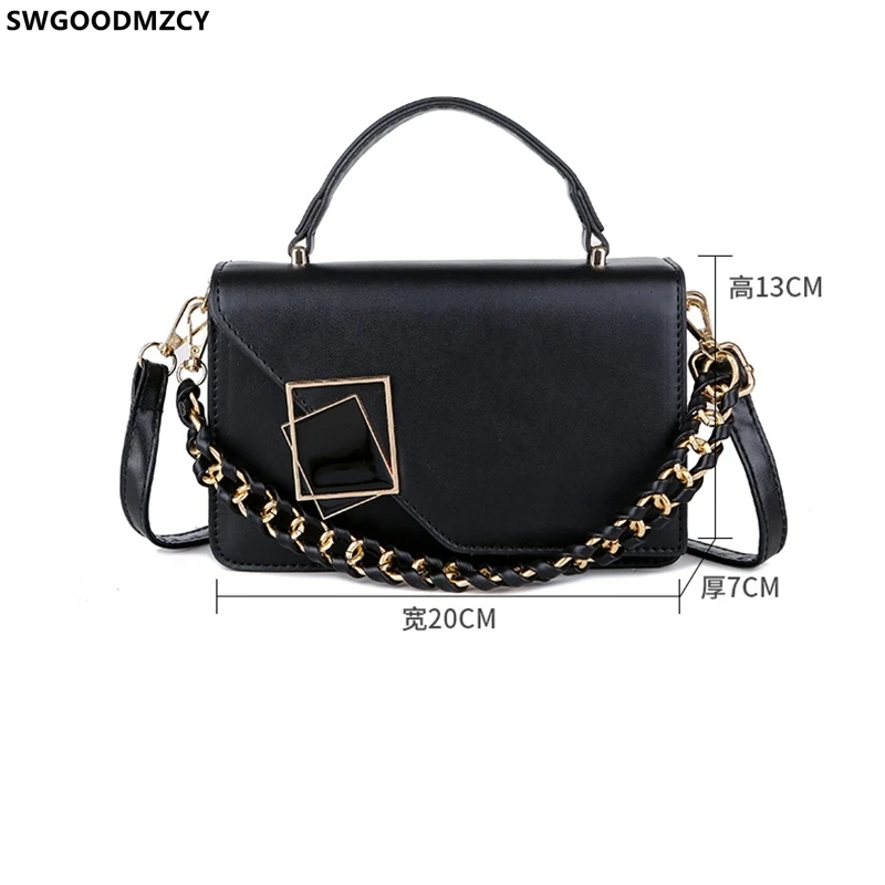 Crossbody Handbags for Women 2024 Designer Luxury Shoulder Bag Women Fashion Ladies Handbags Side Bags for Women Torebki Damskie