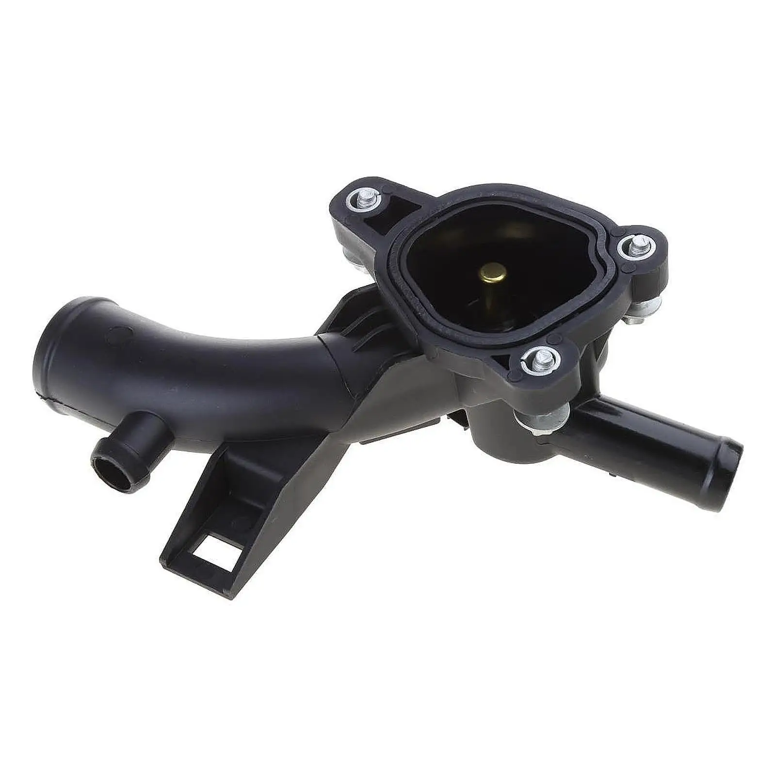 ترموستات الإسكان منفذ المياه 25192985 المحمولة المهنية لأوبل