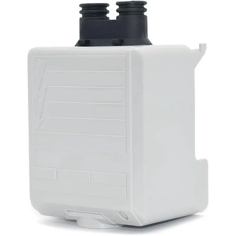 B51CNEW! Boiler Ignition Safety Control For RIELLO 40G Series Oil Burner 530SE Control Box Programmed Controller