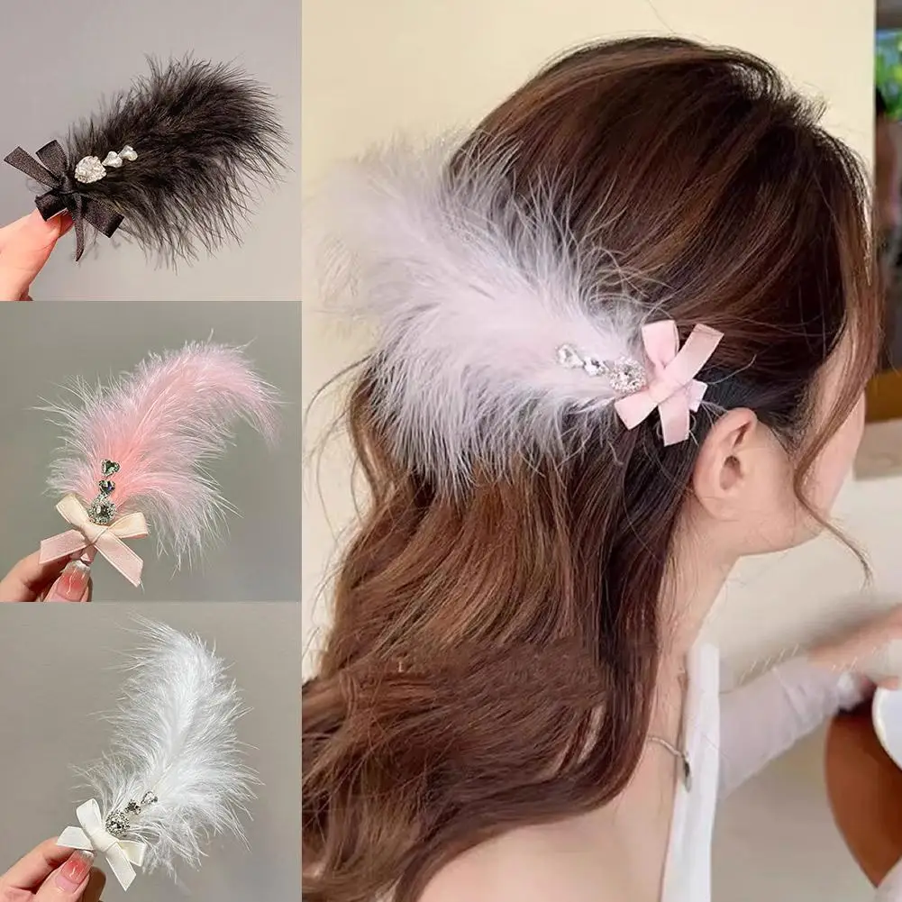 Заколка-для-волос-с-белым-лебединым-пером-головные-уборы-заколка-для-балета-сценического-выступления-аксессуары-натуральные-заколки-боковые-заколки-для-волос-крыло-crys-e5j1