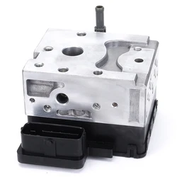 44510-50070 44510-50090 Anti-Lock Brake ABS Pump Actuator For Lexus LS460 2007 2008 2009 2010 2011 2012 2013 2014 2015 2016