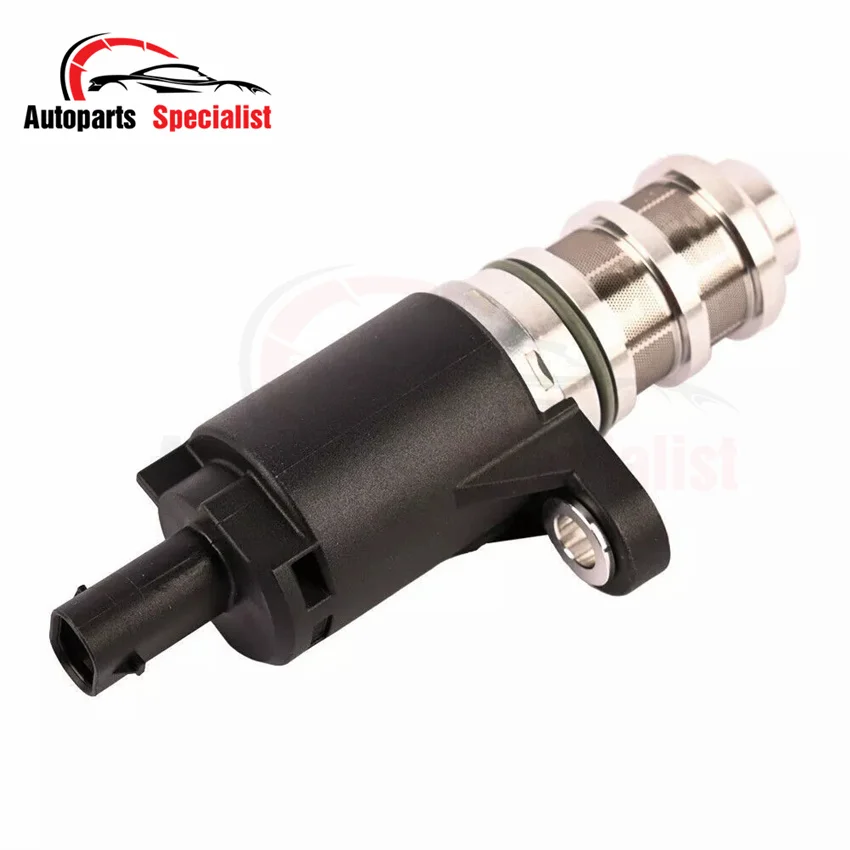 OE 11417622768 Variable Timing Control Valve Solenoid VVT For BMW F20 F07 F10 F18 F06 F02 E84 F22 E90 E93 F30 F35 F34 F36 F25