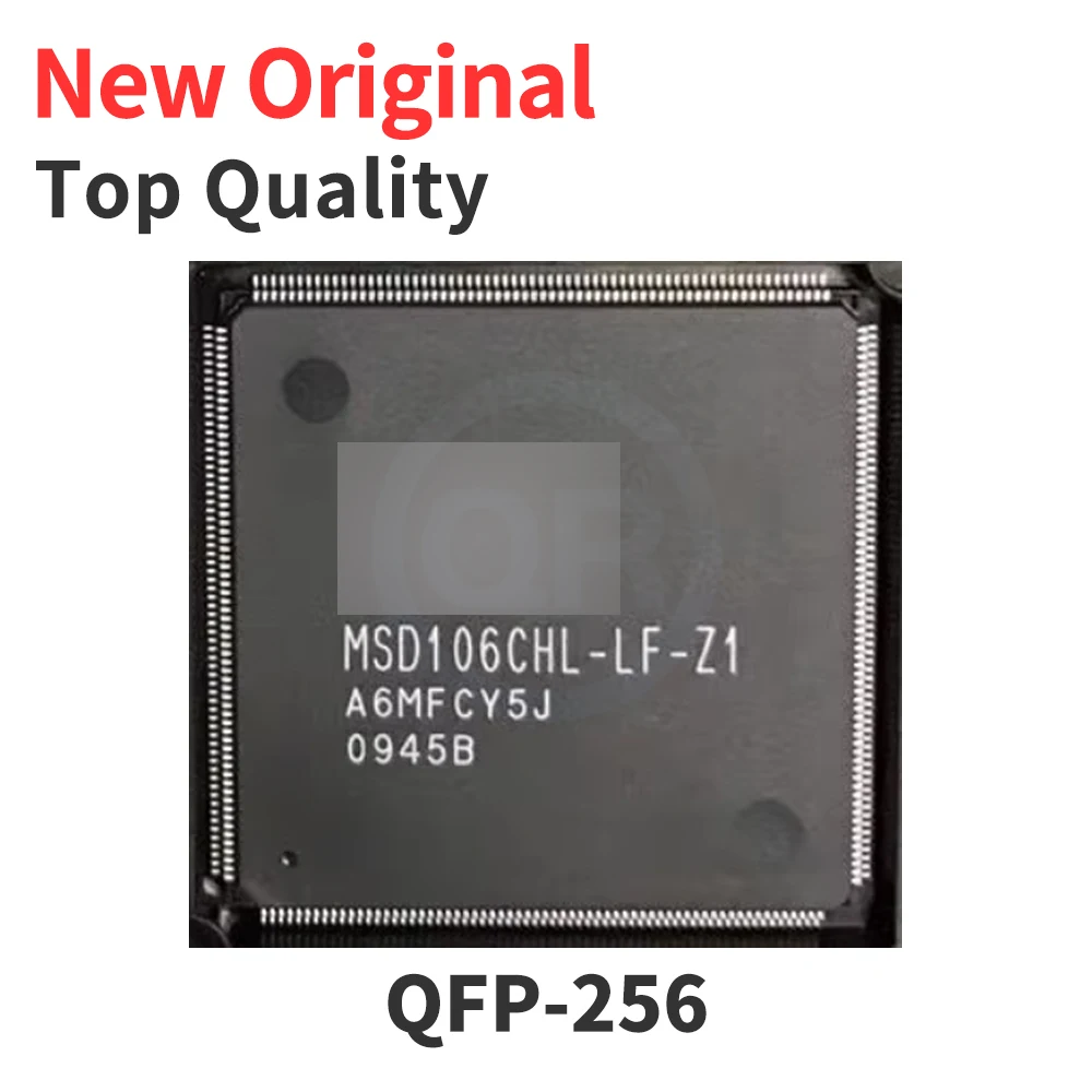 (1 Piece) MSD106CHL…