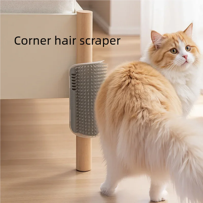 Cleaning Brush