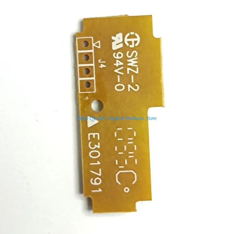 أجزاء إصلاح الماوس U2JE لـ MX 2S اللوحات اللوحات اللوحات الأم اللوحات الأم بديلة