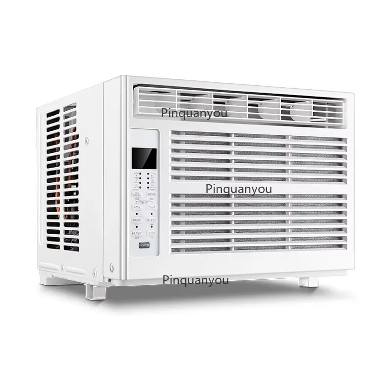 Air Conditioner 1.5…