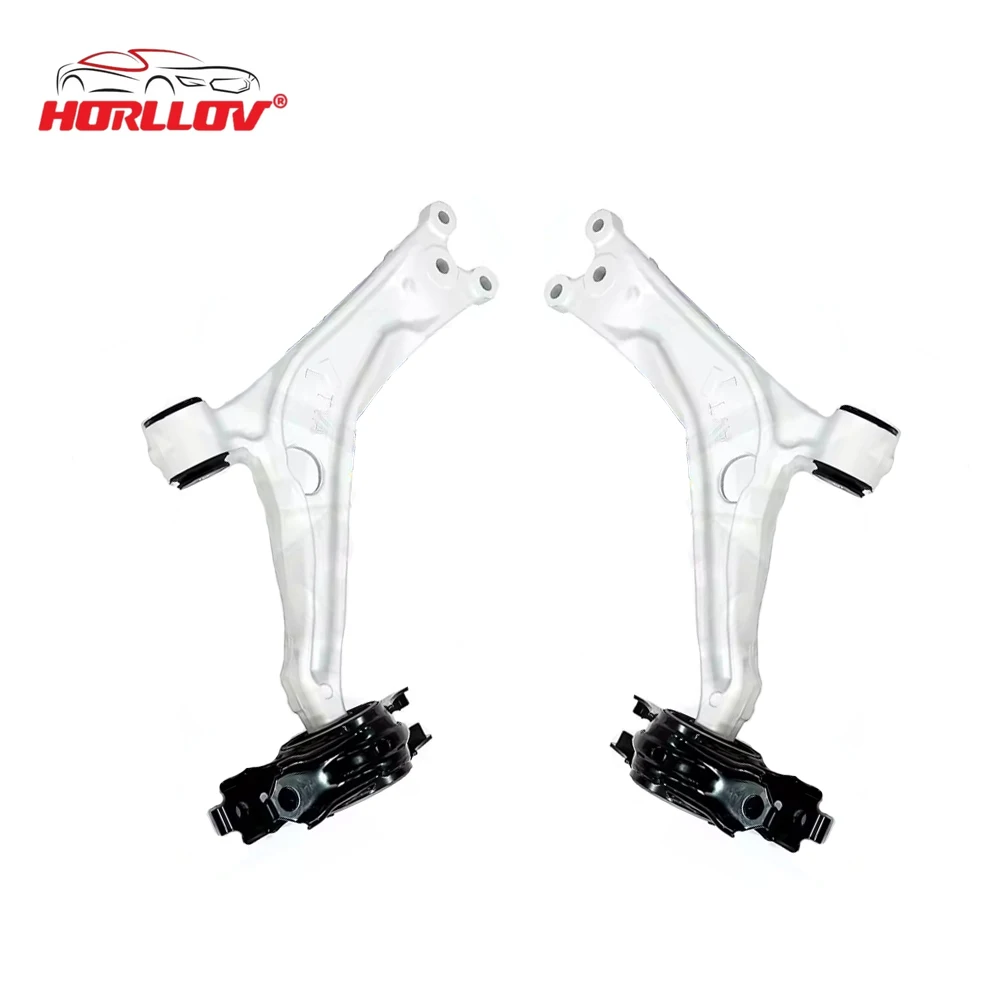 

2PCS Auto Parts Front Control Arm for HONDA Accord 23- OE:51360-30A-H01 51350-30A-H01