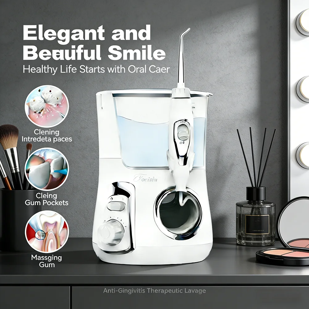 800ml-electric-oral-care-spa-10cleaning-modes-5special-nozzles-water-flosser-deep-clean-teeth-reduce-bad-breath-effectively