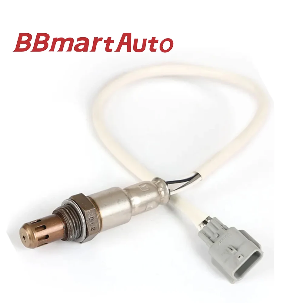 226A0-4CL0A BBmart Auto Parts 1pcs Oxygen Sensors For Renault Nissan X-Tral T32/J11/B18 High Quality Car Accessories