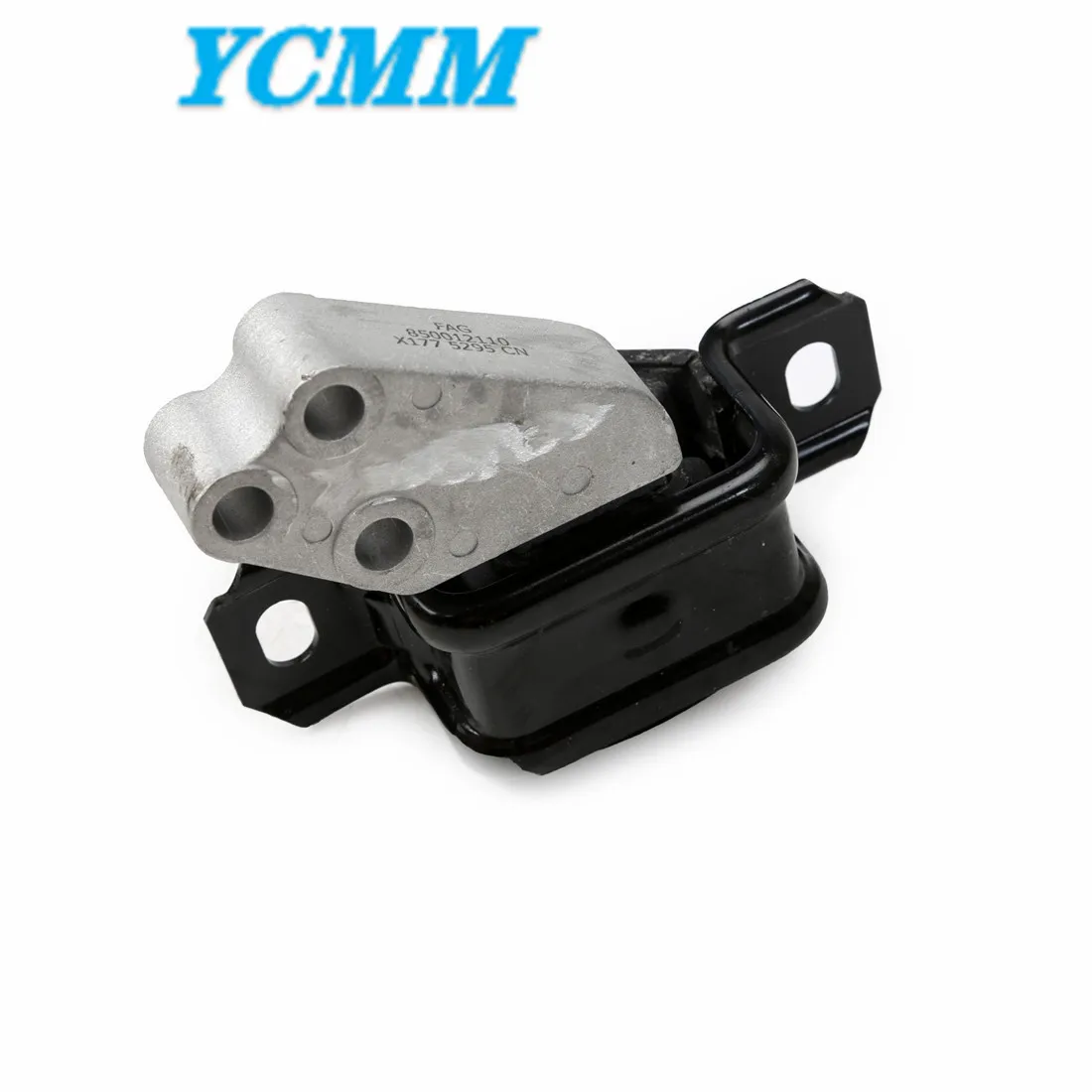 A1322200048 Right Engine Motor Mount STD For Mercedes-Benz SMART FORTWO Cabrio Coupe (451) EV M132.910 E850012110