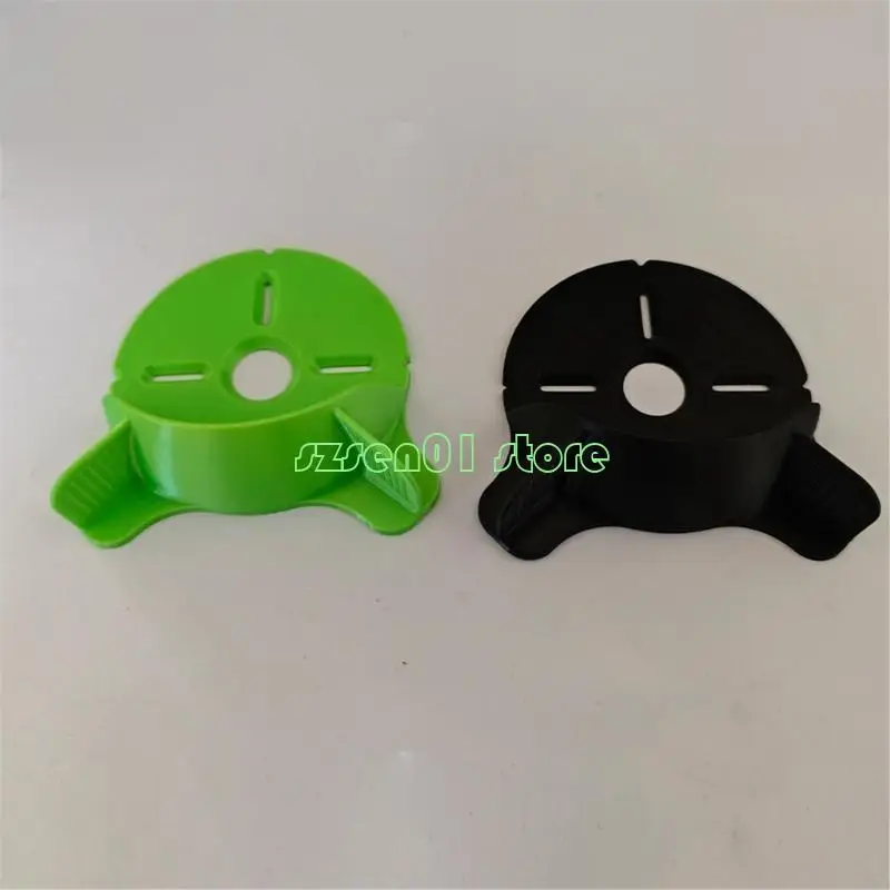 G32A Easy To Use Universal Dust Collection Box for Drilling and Crafting Dust Box