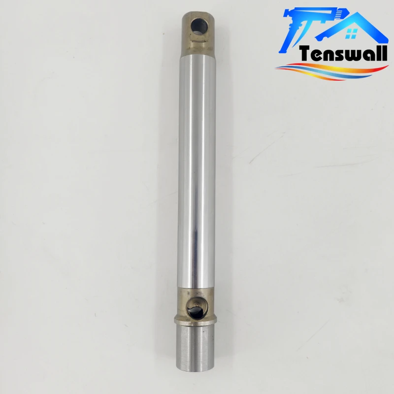 High-pressure airless paint sprayer pump body repair parts, 1095 5900 1595 248207, plunger rod, plunger rod assembly, repair kit