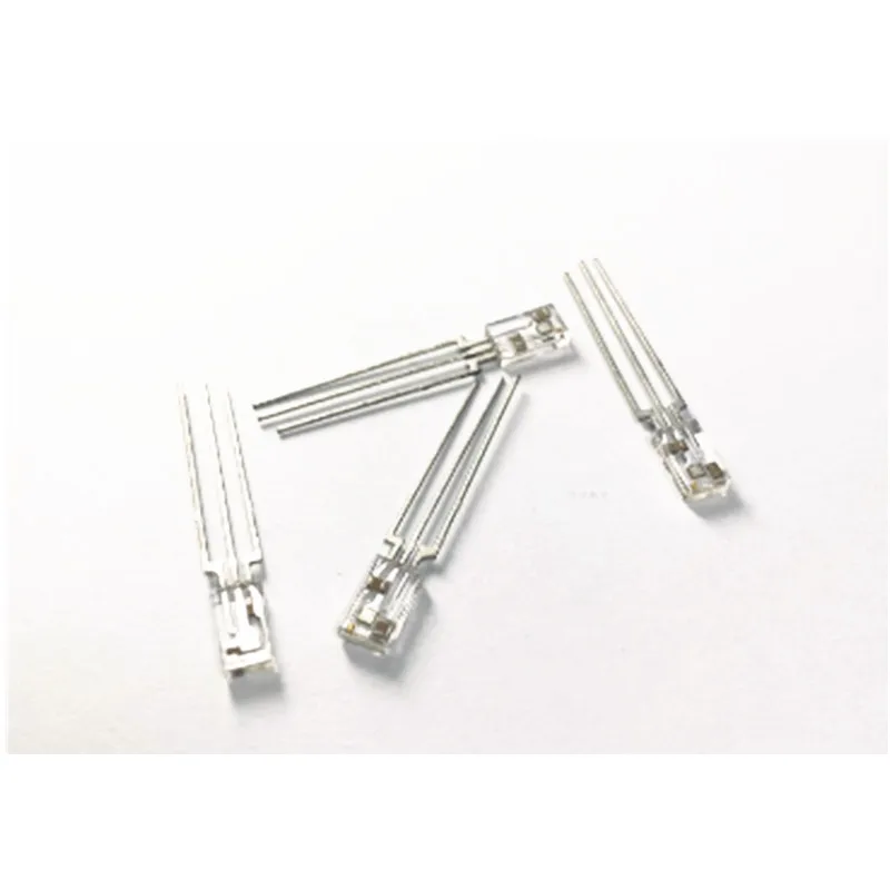 

1PCS 100%NEW SPLLL90-3 Pulse Laser Diode, SPLLL90, Wavelength 905nm, Power 70W, Brand New Original Genuine Product