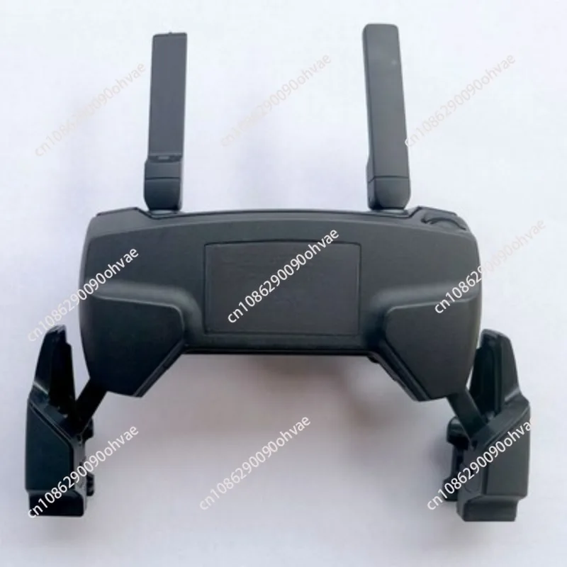 For DJI drone remote control Royal Mini/MiniSE support official emulator to send data cable