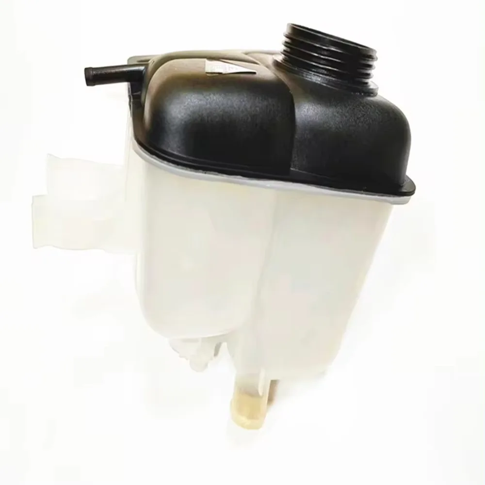 Automotive Parts Antifreeze Water Tank  W203C180 C200 A2035000049
