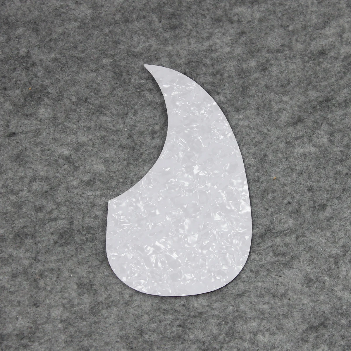 Fleor White Pearl S…