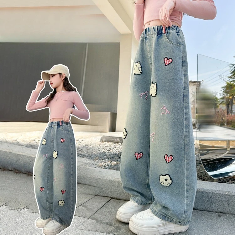 nova-moda-criancas-flor-bordado-em-linha-reta-jeans-casuais-adolescentes-menina-gotico-perna-larga-y2k-calcas-jeans-crianca-rua-jeans