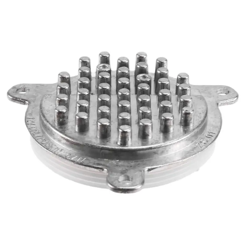 

Для BMW 2 серии F45 F46 2017-2019 модуль управления «ангельские глазки» LCI, номера деталей 63217491663B/63217491664