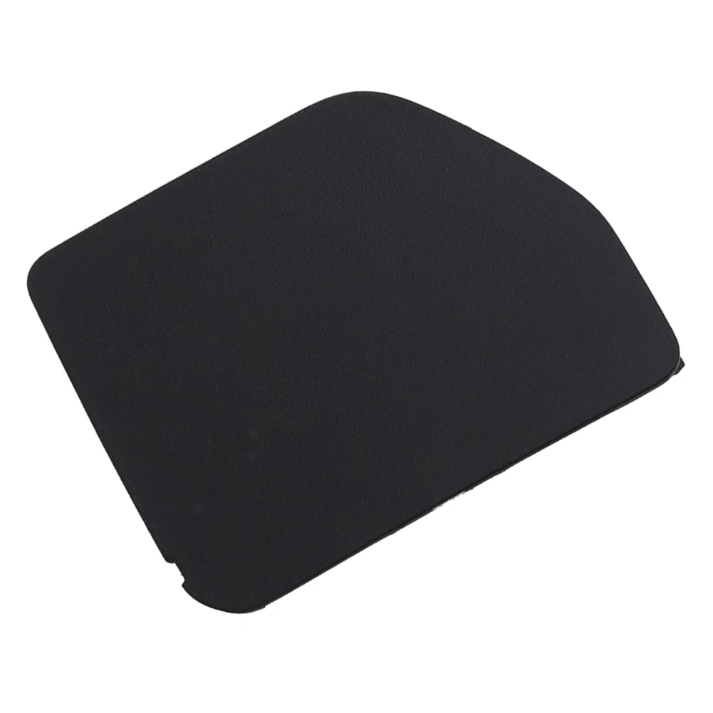 

Car Interior Door Handle Trim Cap Cover Panel 84630349 84059213 84630350 84059214 For Silverado For GMC For Sierra 2019-2025