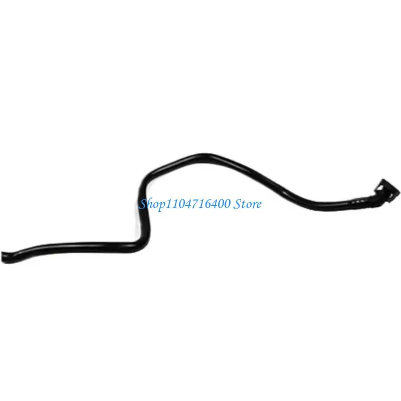 

y1gd Gas Breather Suction Jet Hose 13907595191 Replacement Part