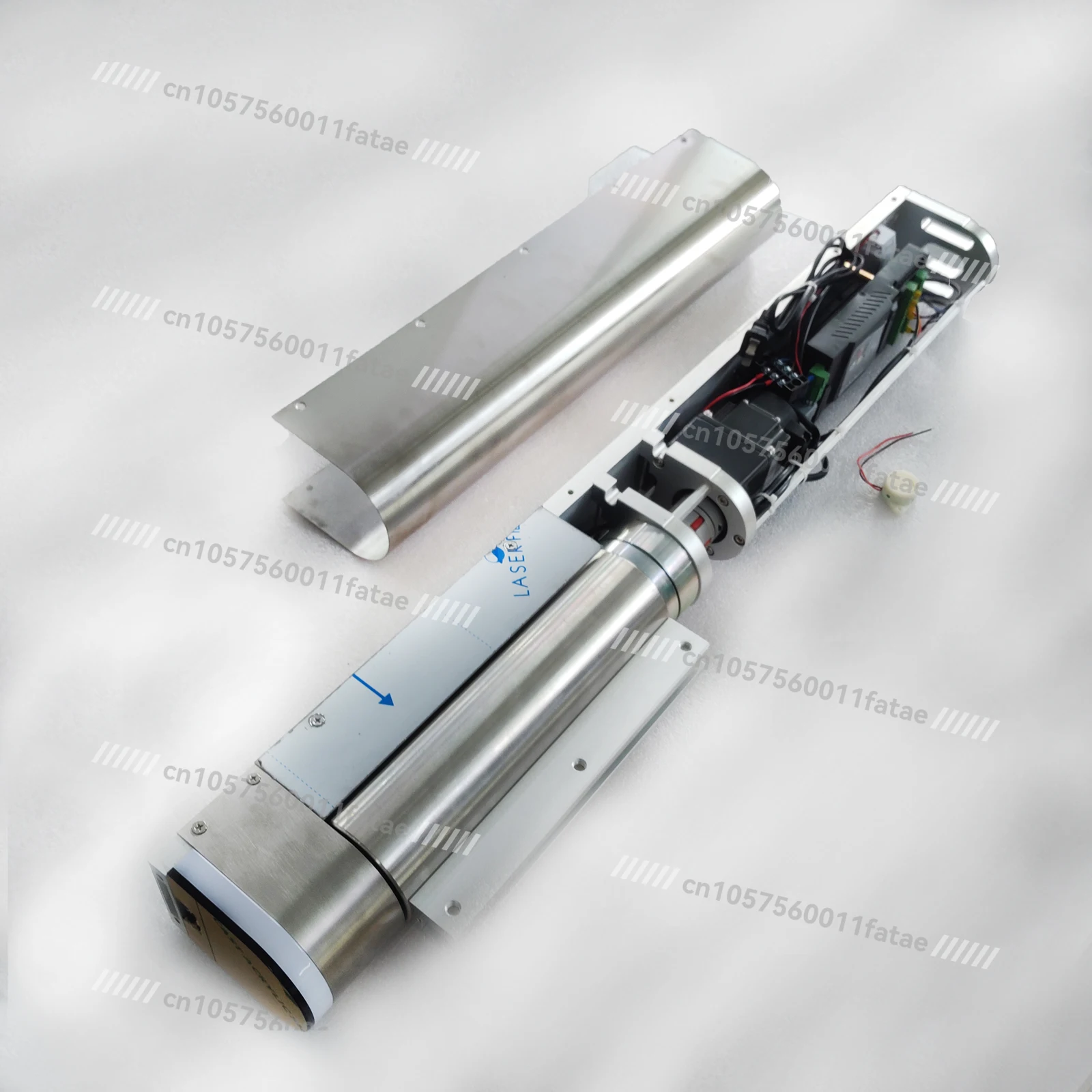 Automatic Commercial Building Hotel Pedestrian Revolving Door Guardrail Speed Gate Movement Mechanism Core