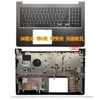 NEW Laptop English For DELL Vostro 15 5568 V5568  Palmrest COVER