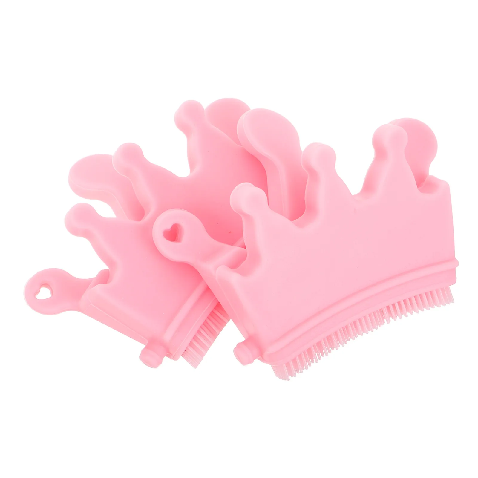 

Силиконовая кисть для ногтей, держатель для пальцев, подставка для ручек, разделитель для пальцев, лак для ногтей, маникюрный инструмент, электрический маникюрный набор