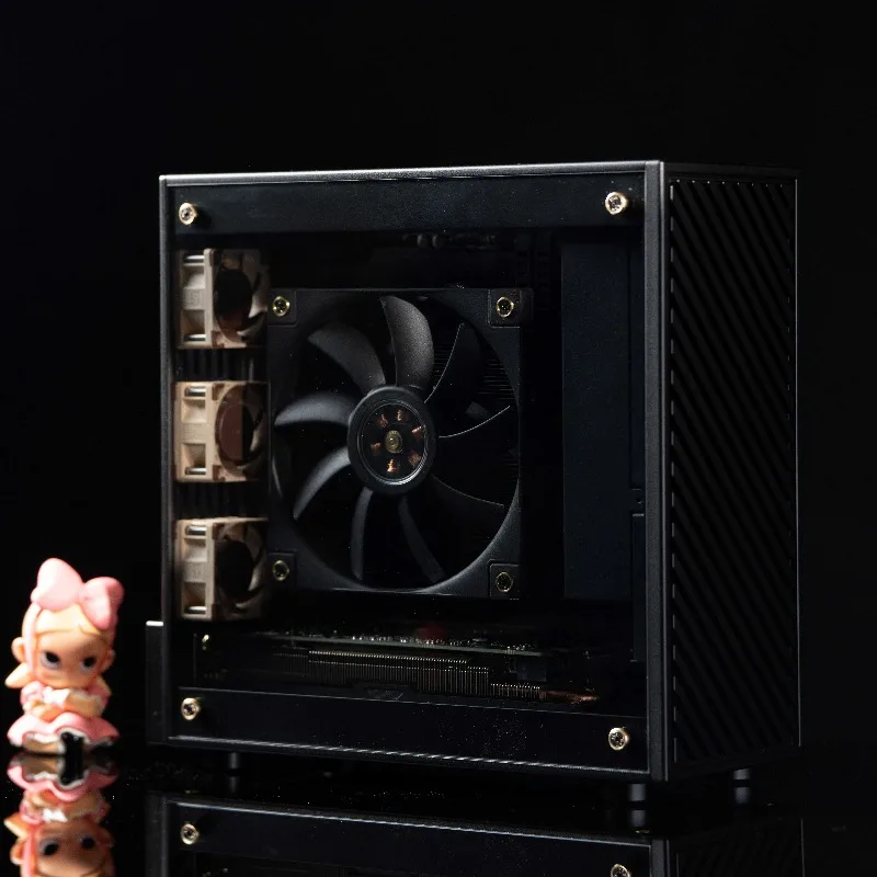 ミニPC Mini pc lp p6 Amazon.co.jp: AIOEXPC ミニPC Core™ i7-1060NG7 24GB LPDDR4 M.2 2280