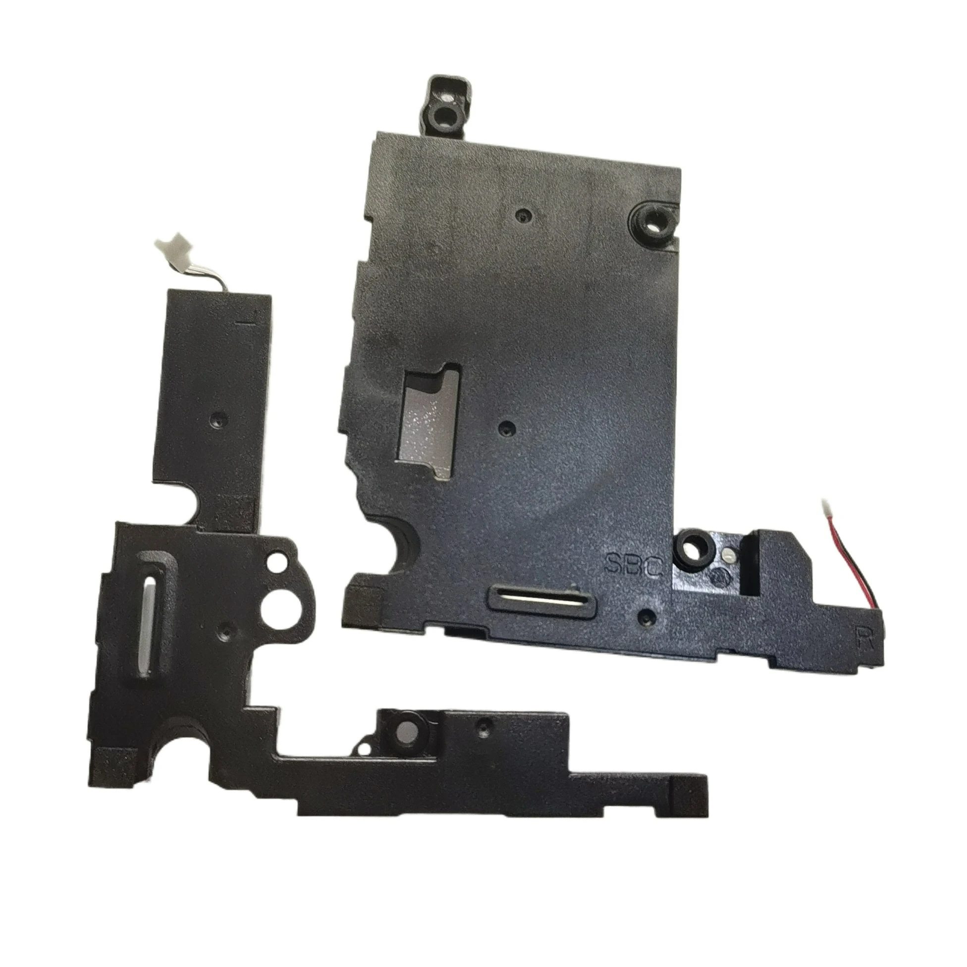 New for HP Pavilion Gaming 7/8 16-D 16-E TPN-Q263 Q264 Speakers, Speakers