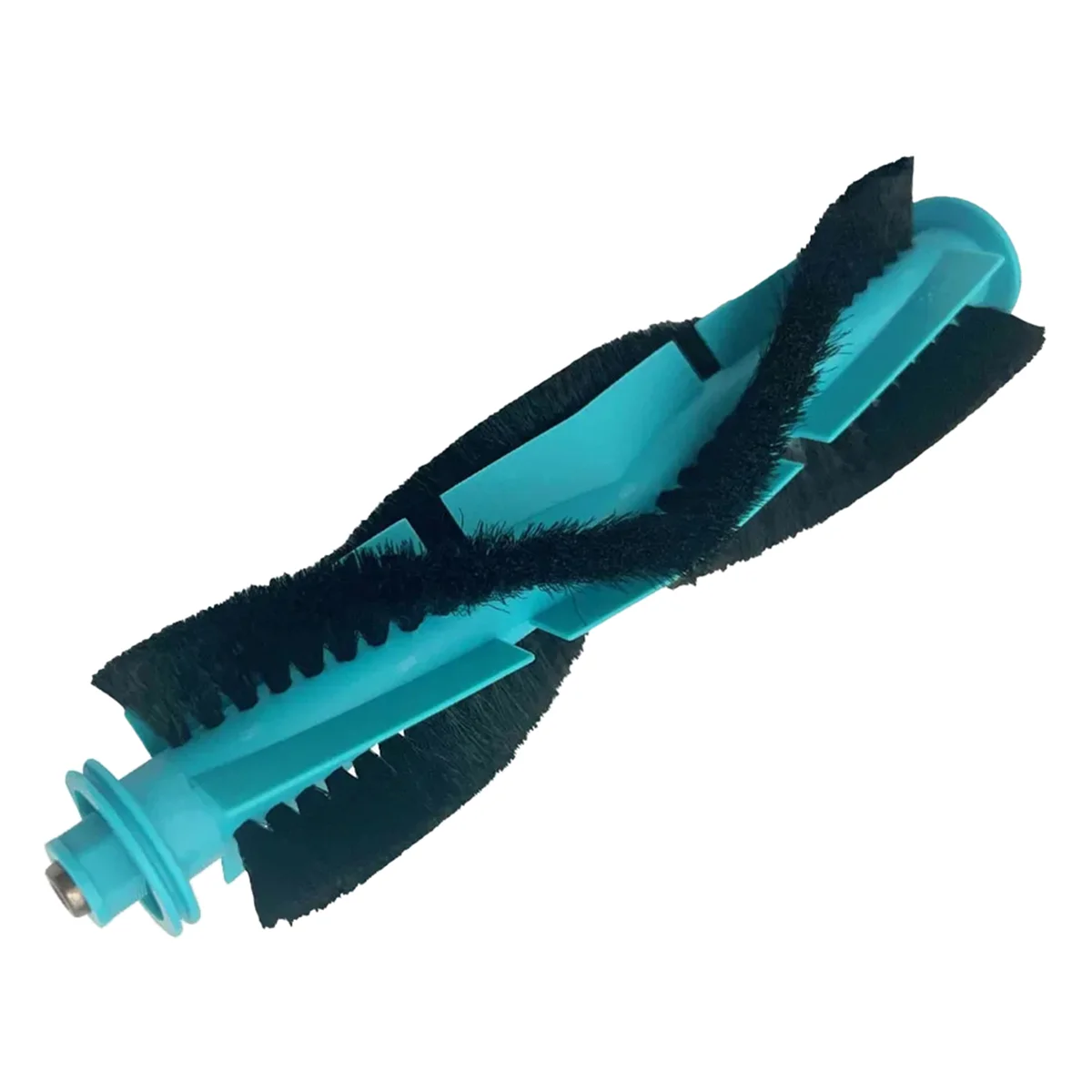 ل Cecotec Conga 2499 Ultra Home Titanium Advanced/Atvel SmartGyro R80 الجانب الرئيسي فرشاة ممسحة تصفية كيس لجميع الغبار