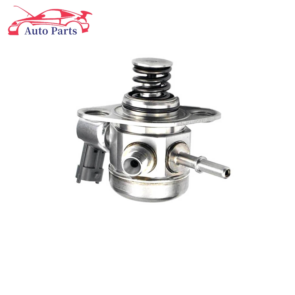 NEW High Pressure Oil Pump 0261520330 F2GE9D376AA for Ford Jiangling U375 Tourese Transit