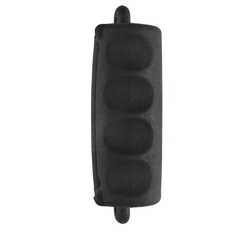 جل السيليكا للرماية ومزيل الهدف ثلاثي الأبعاد باللون الأسود