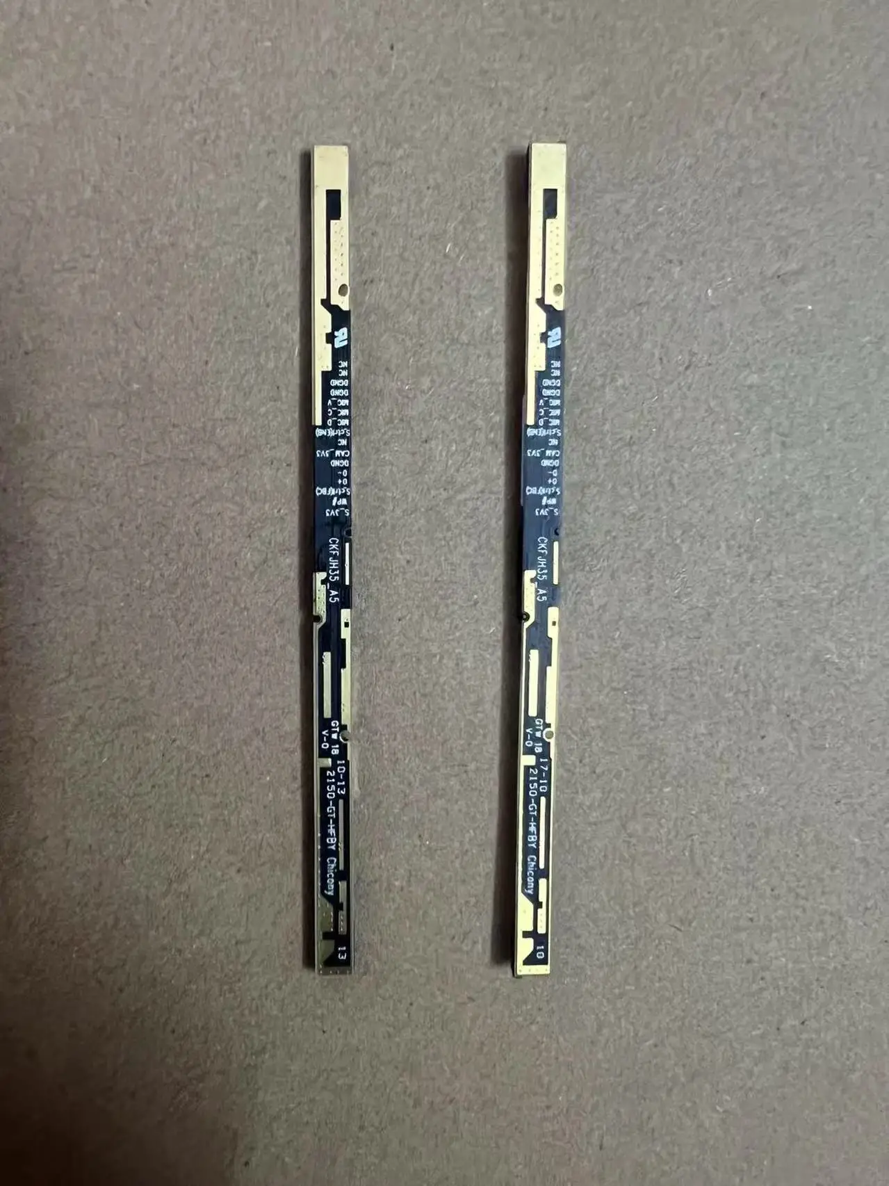 DJKAKA4LQ Para HP ENVY X360 15-ed 13-AY AG com câmera, microfone e câmera integrados