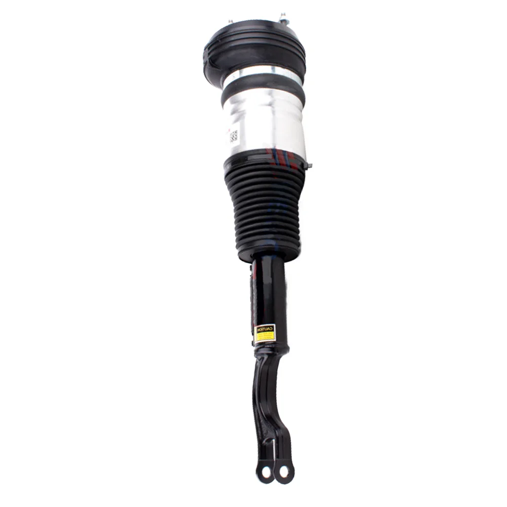 Suitable for Mercedes Benz A2233205503 A2233205603 air suspension shock absorber W223 S400 S450 S500 S580 S680