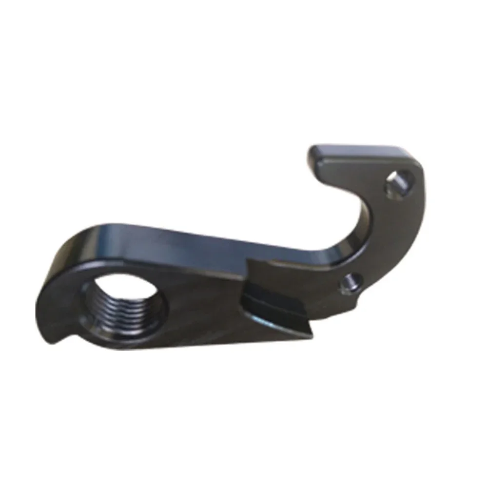 Road Bike Rear Derailleur Hanger For Cervelo R2 R3 R5 CA S2 S3 S5 Tail Hook Single Tail Hook Bicycle Accessories