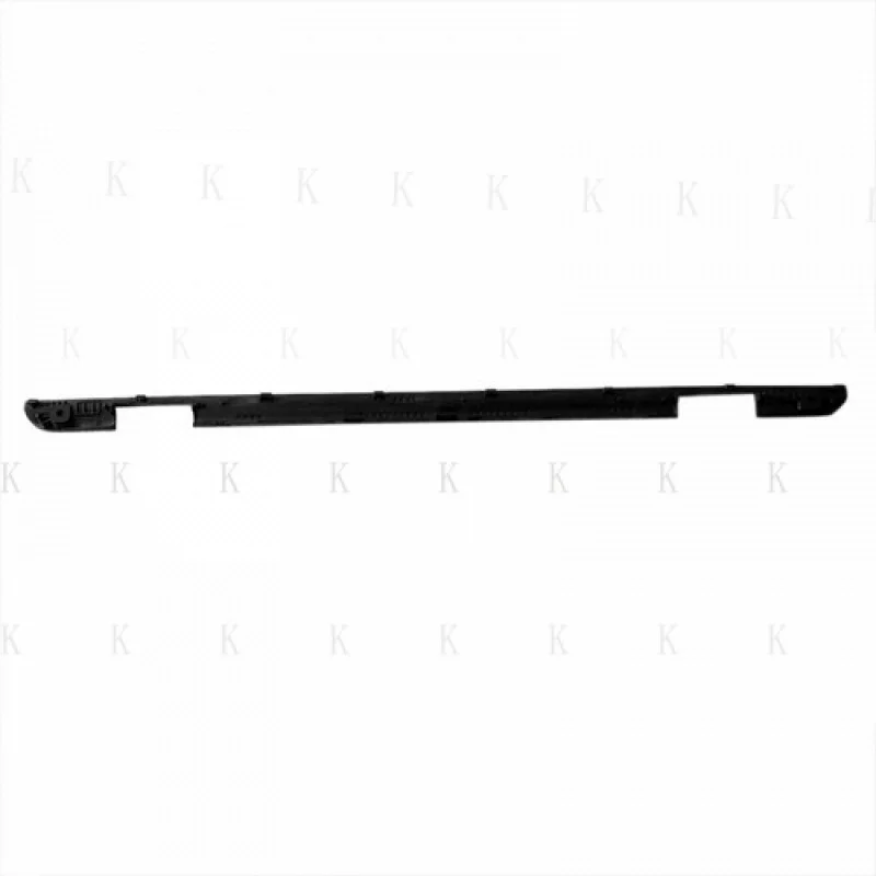 

C 1X для Lenovo Chromebook 300e, ЖК-экран, шарнир, крышка сцепления 5CB0Q94003