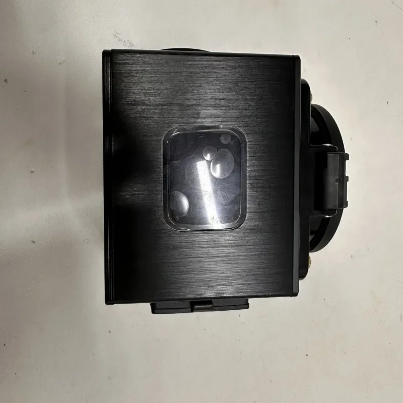 

CNC touch screen top match, AC and DC electrical cannon, electric motorcycle outdoor, Bluetooth upgrade