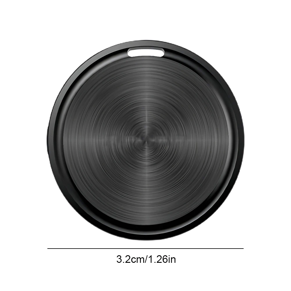 GPS-Tracker für Android, Schlüsselfinder, Hunde-Tracker, Geldbörsen-Tracker für Auto, Kinder, ältere Haustiere, Gepäck