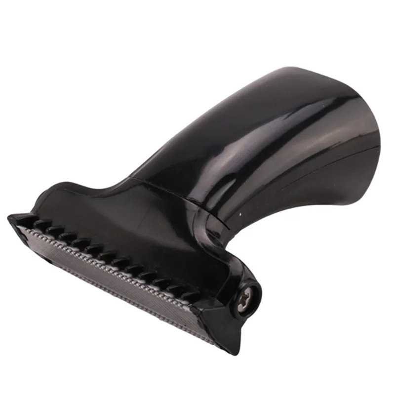 ABFY-Solo Trimmer Micro KM-1910 ماكينة تشذيب الشعر شفرة حلاقة Kemei ماكينة حلاقة صغيرة قابلة للاستبدال