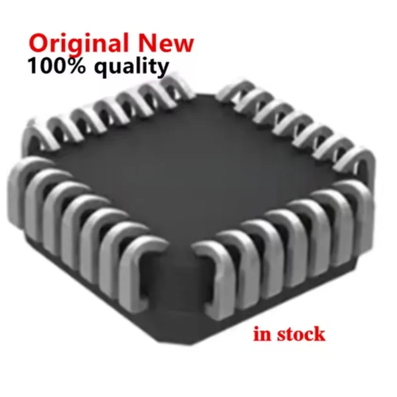 5PCS in stock ATF22V10CQZ-20JU PLCC28 Original brand new integrated circuit ATF22V10CQZ ATF22V10CQZ-20JU
