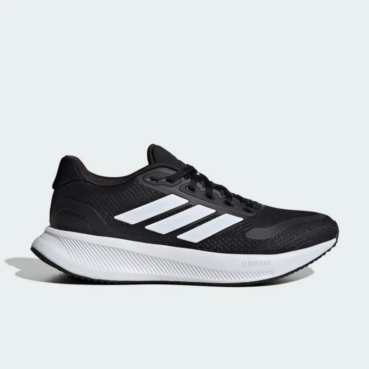 

Adidas Authentic New Women's Sports Fashion Minimalist Running Shoes IH7759