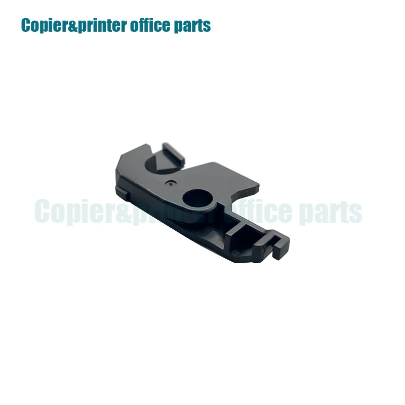 New Vertical Transport Link B065-6456 For Ricoh MP 2075 7500 8000 7001 7502 9001 8001 2051 2060 Hook Printer Copier Spare Parts