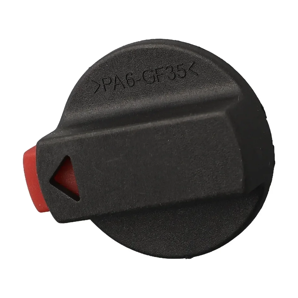Schalter Switch für Bosch GBH 2-24 DFR - GÜNSTIG Ersatzteil (3044 Schalter Switch für Bosch GBH 2-24 DFR - GÜNSTIG Ersatzteil (3044