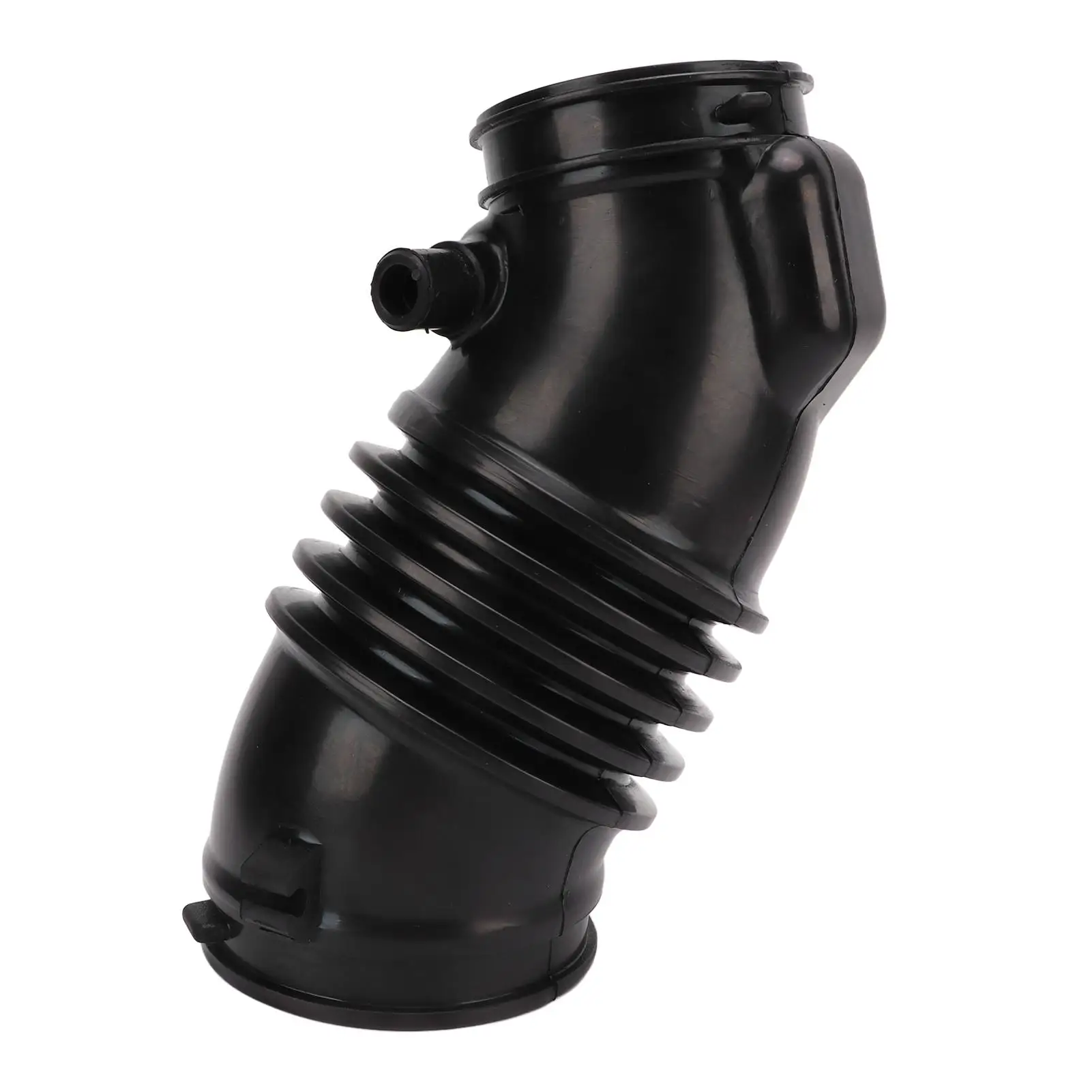 

High-Temp Resistant EPDM Engine Air Intake Hose 17228-RN0-A00 - Durable & Abrasion-Proof Tube for Cars