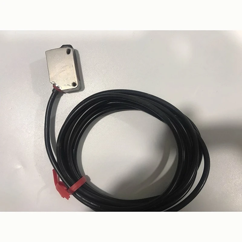 Photoelectric Switc… - image