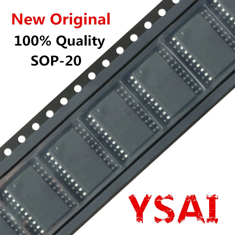 

New Original ADUM4165BRIZ ADUM4165BRI ADUM4165B ADUM4165 Sales and Recycling Chip IC