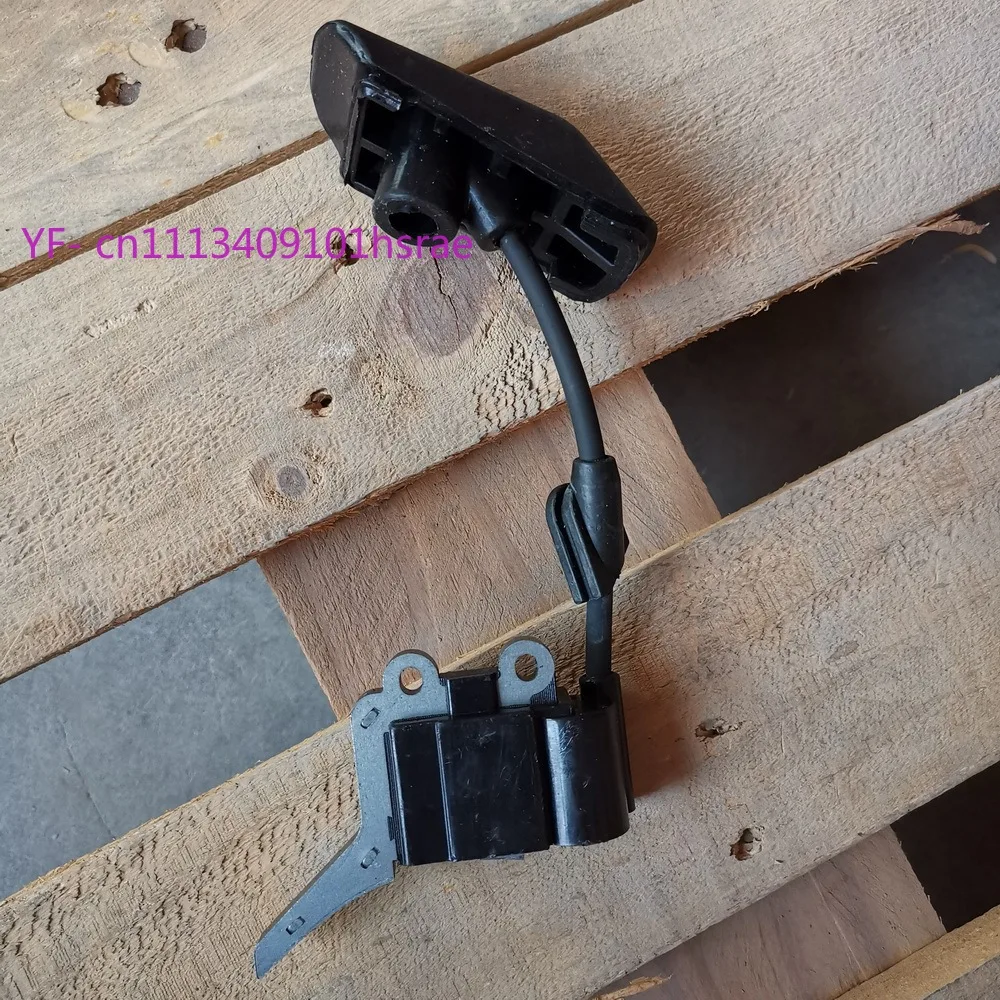 OEM 211712292 Ignition Coil For Kawasaki TJ53 TJ53E 2-Stroke Grass Cutter Garden Tool Ignition Spare Accessory
