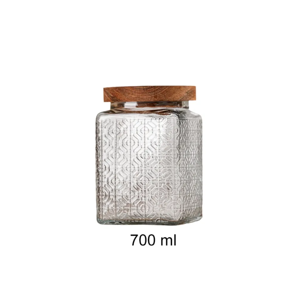 bocal-de-rangement-vintage-en-verre-gaufre-avec-couvercle-en-bois-bouteille-de-cuisine-en-verre-anti-humidite-bocal-mason-epaissi-scelle-pour-bonbons